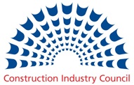 CIC logo