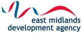 emda logo