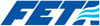 FETA logo